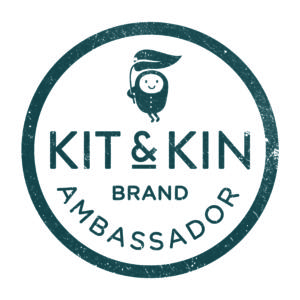KK_Ambassador_Logo_01-01